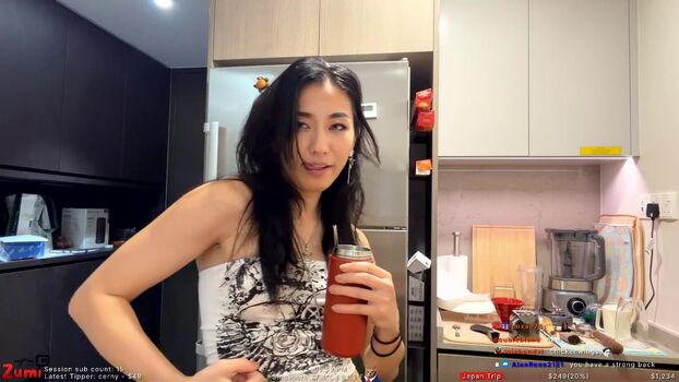 Leaked Sexyclube / private photo viral onlyfans