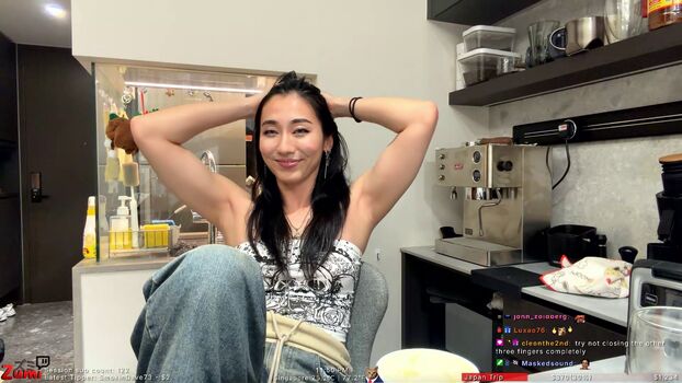 Full leaked Only vanilla/ private photo