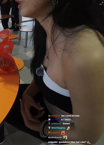 Full leaked Sophia s my/ private photo