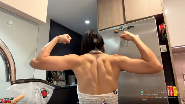Full leaked Lillyfayye/ private photo