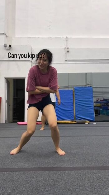 Full leaked Jane wilde/ private photo