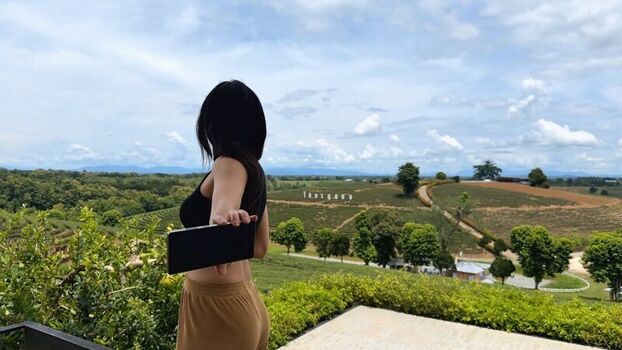 Full leaked Carla leclercq / private photo