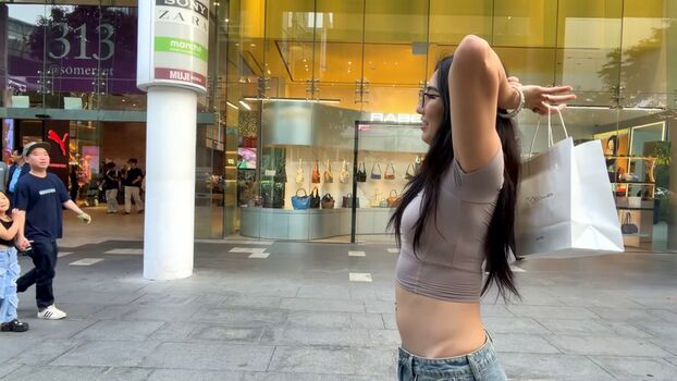 Full leaked Marica hase/ private photo