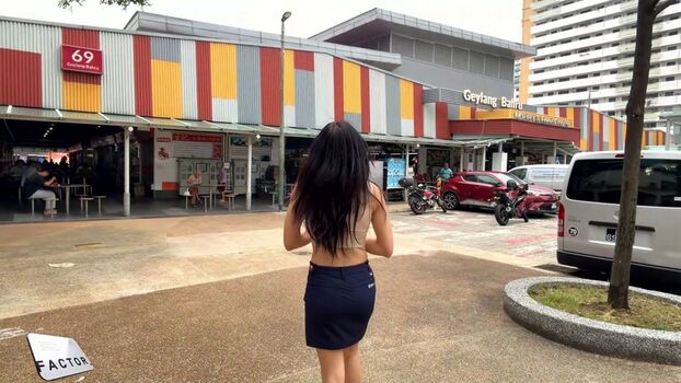 Full leaked Badjenny/ private photo