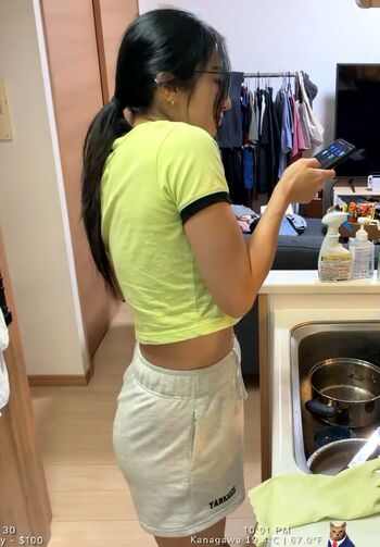 Full leaked Charu sharma / private photo
