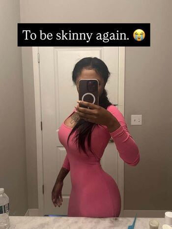 Leaked Prrincess cherry/ private photo viral onlyfans