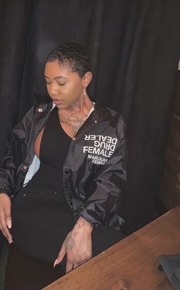 Leaked Eroticneko / private photo viral onlyfans