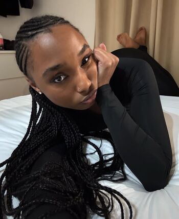 Full leaked Zurigalore private photo