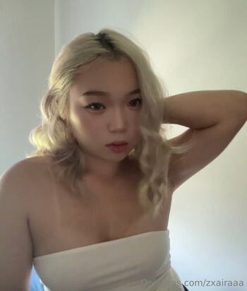 zxairaaa