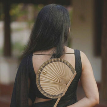 Full leaked Zyanya marin private photo