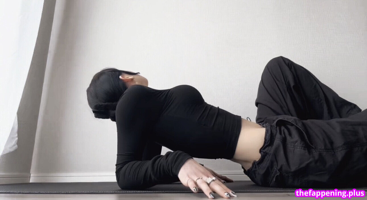 Zz.eazoning / zzeazoning Nahá OnlyFans fotografie #31