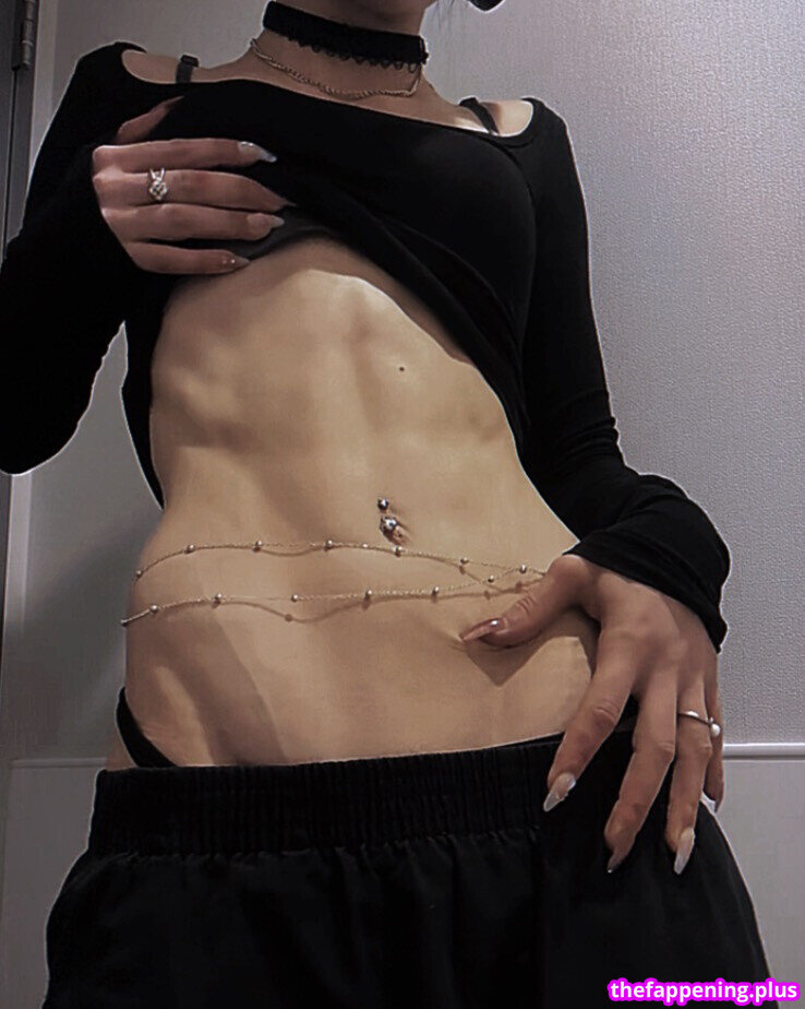 Zz.eazoning / zzeazoning Nude OnlyFans Photo #54