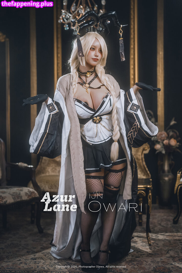 ZziZzi / zizzi_j / zzi_zzi._ / 찌찌 Foto OnlyFans Nuda #430