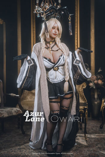 Full leaked Zzizzi private onlyfans photo