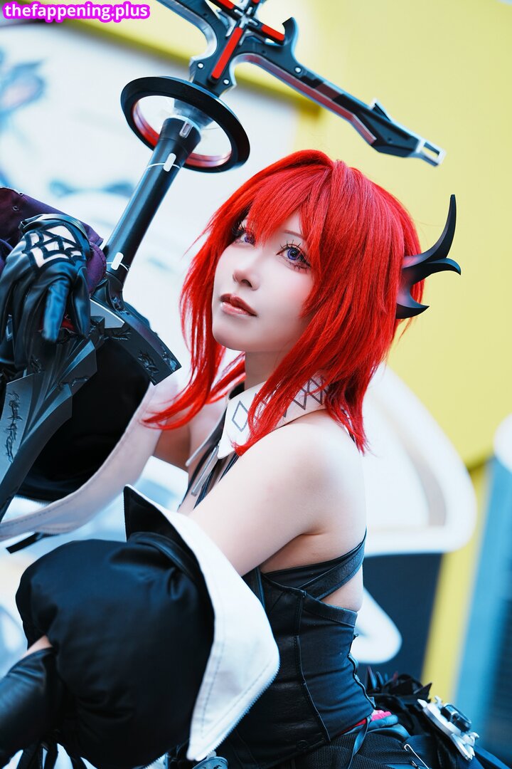 __zzz___oo0 / nene__oo0 ヌードOnlyFans写真 #31