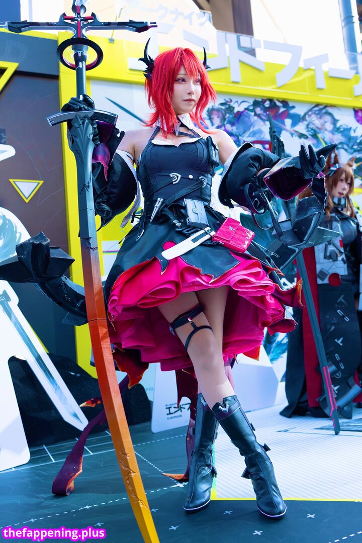 __zzz___oo0 / nene__oo0 Фото обнажённых OnlyFans #36