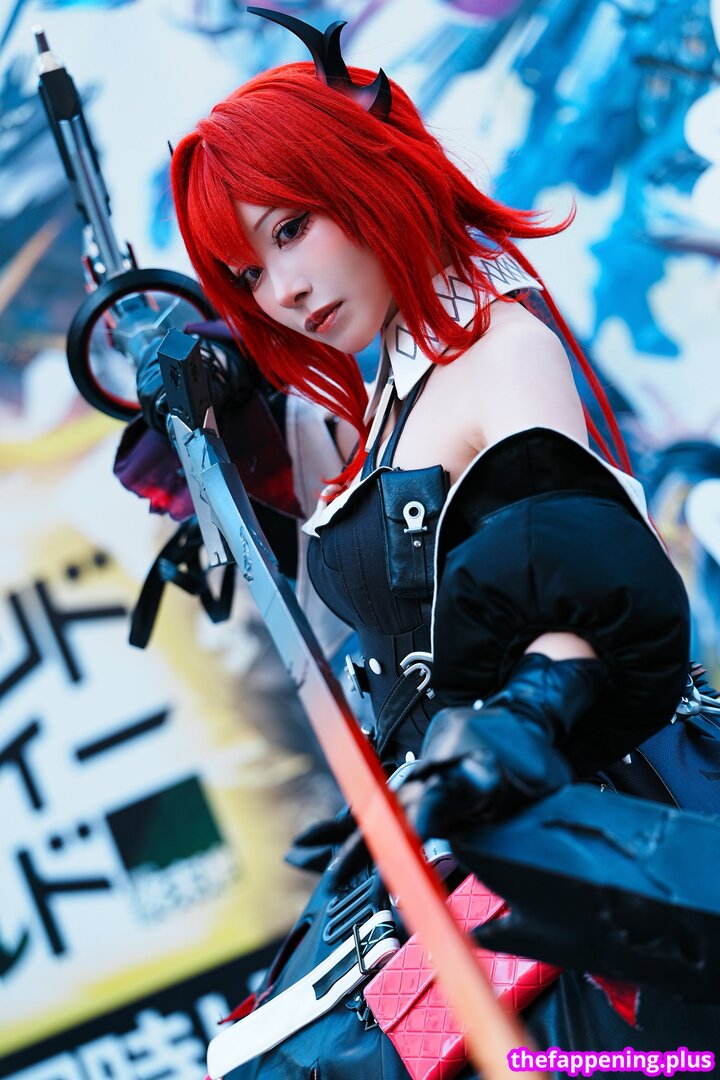 __zzz___oo0 / nene__oo0 Nahá OnlyFans fotografie #37