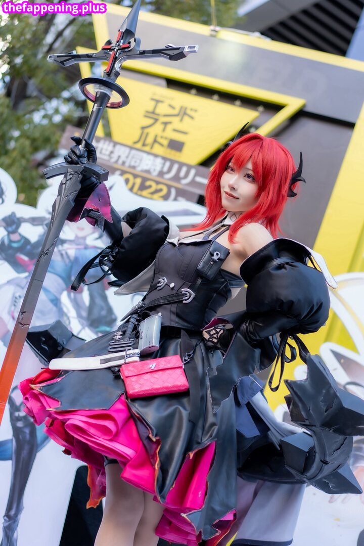 __zzz___oo0 / nene__oo0 Фото обнажённых OnlyFans #40