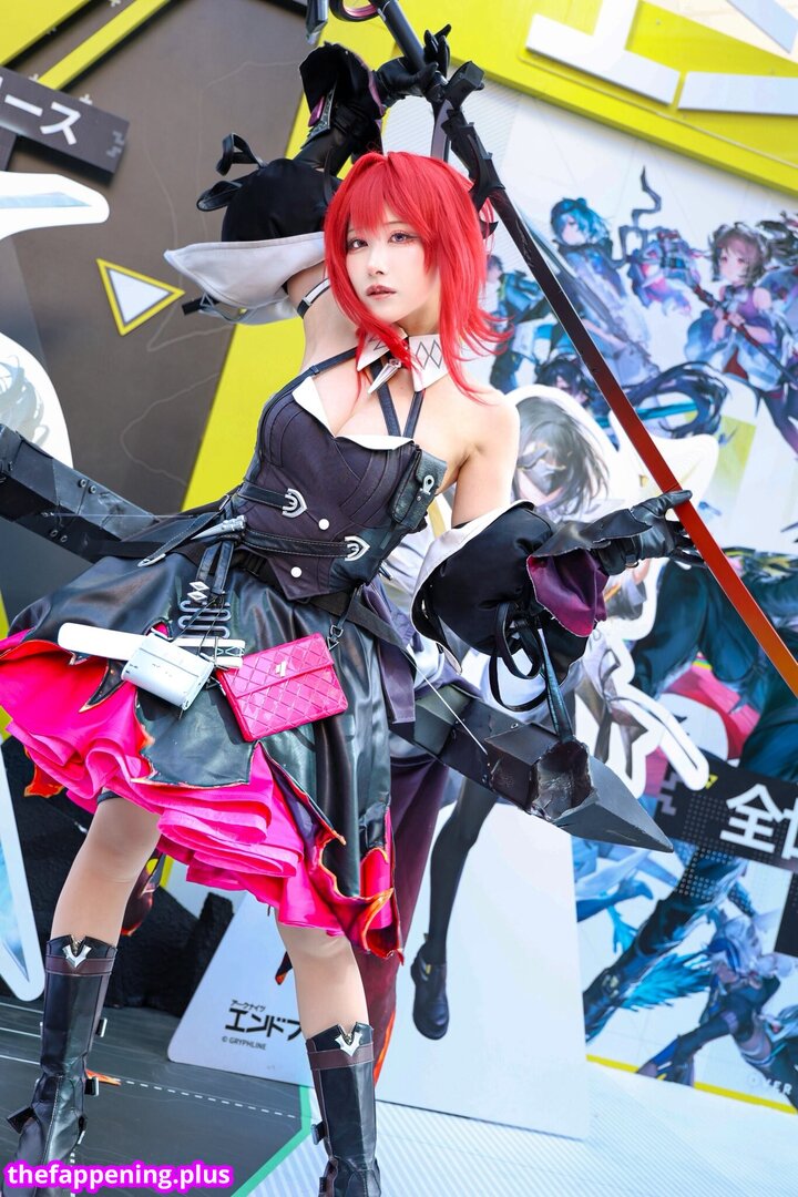 __zzz___oo0 / nene__oo0 Meztelen OnlyFans Fotó #47