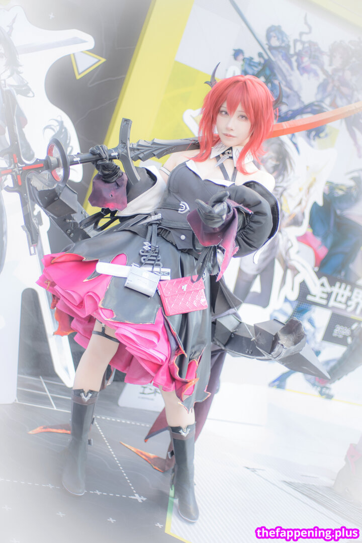 __zzz___oo0 / nene__oo0 Фото оголеного OnlyFans #51