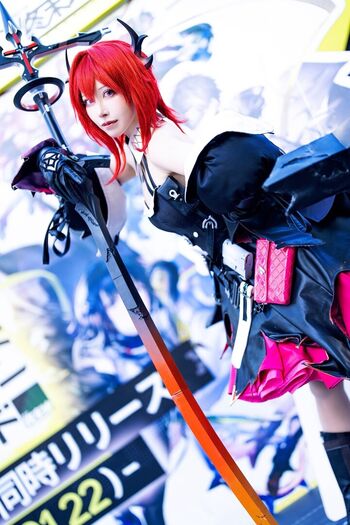 Full leaked Zzz oo page private photo