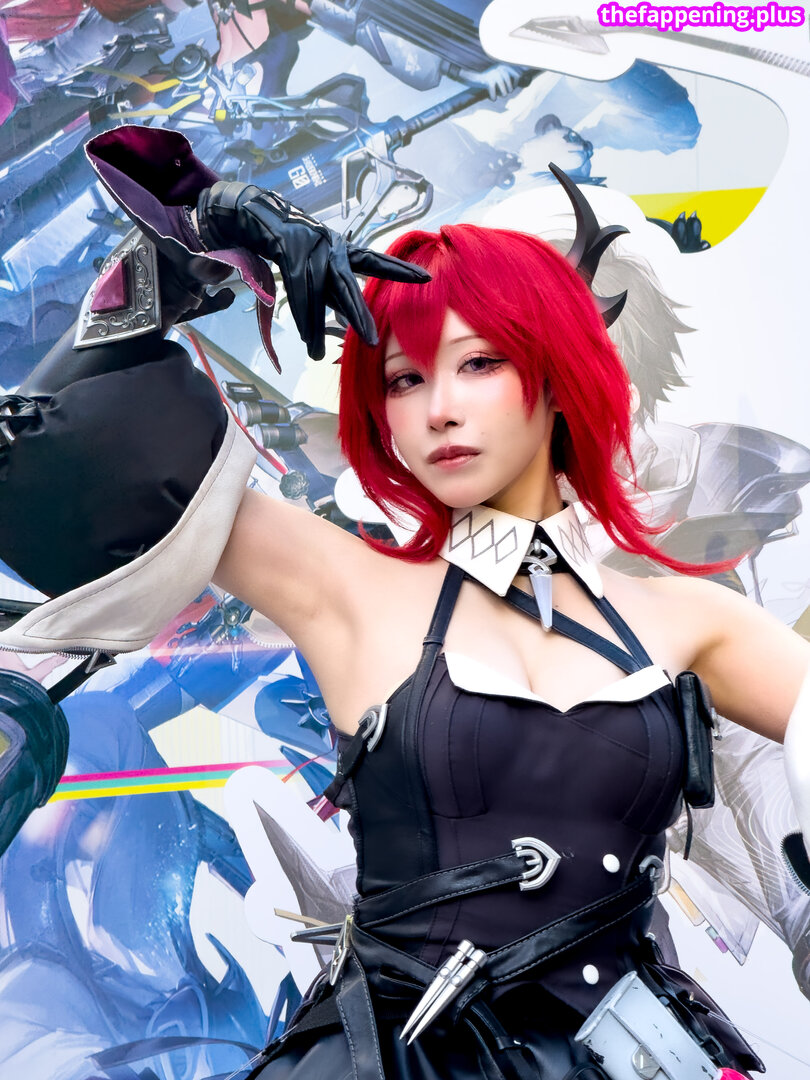 __zzz___oo0 / nene__oo0 Naken OnlyFans Foto #58