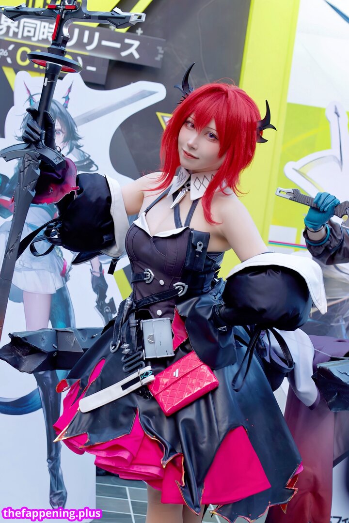 __zzz___oo0 / nene__oo0 Nude OnlyFans Photo #66