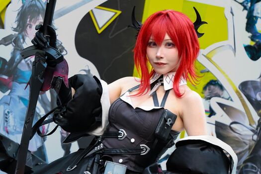 Full leaked Zzz oo page private photo