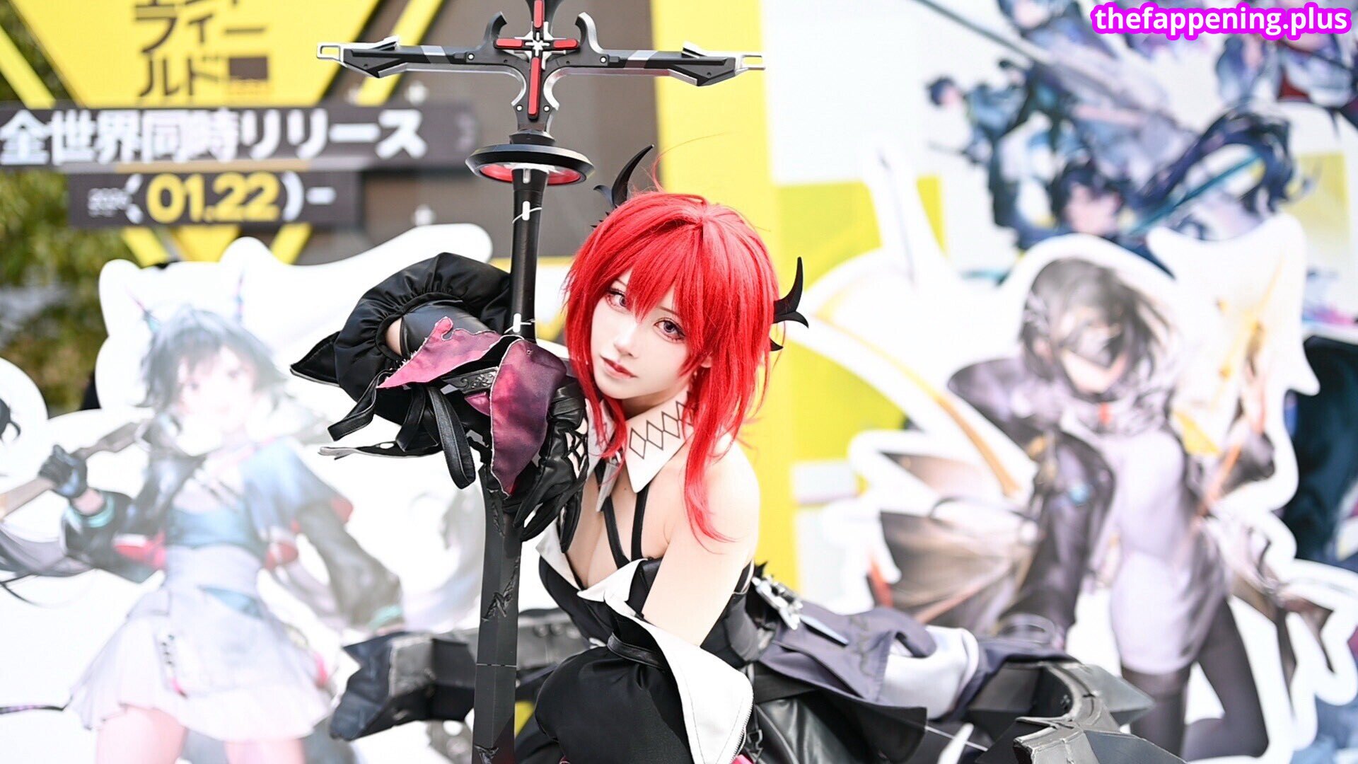 __zzz___oo0 / nene__oo0 Фото оголеного OnlyFans #89