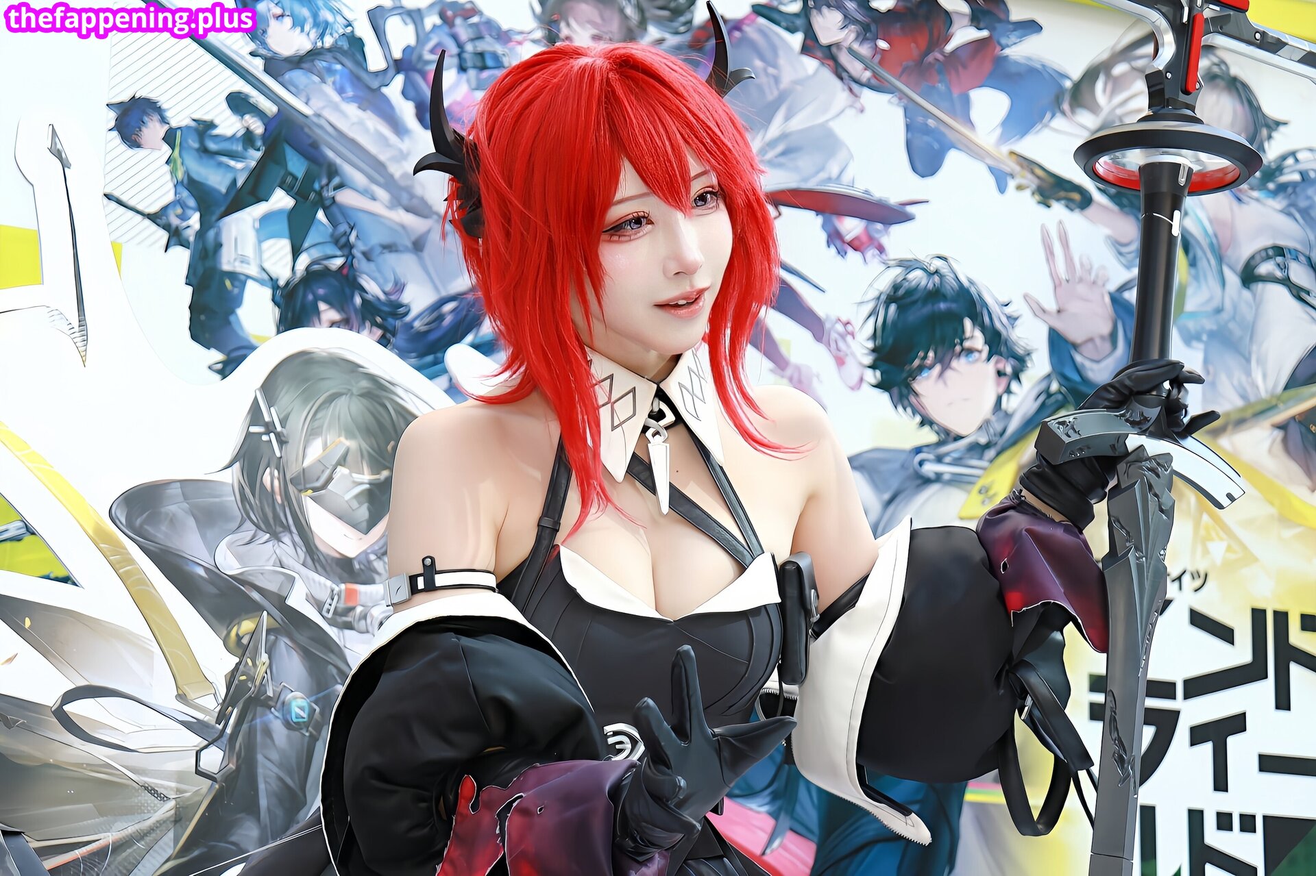 __zzz___oo0 / nene__oo0 नग्न OnlyFans फोटो #91