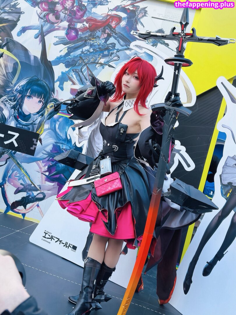 __zzz___oo0 / nene__oo0 Naakte OnlyFans Foto #96