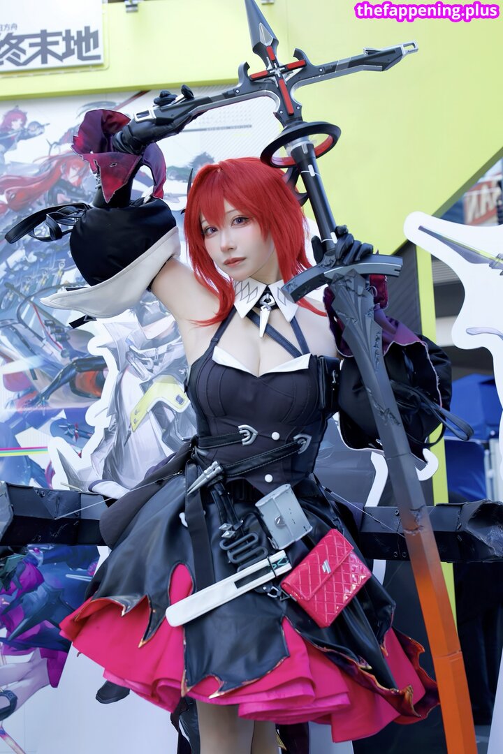 __zzz___oo0 / nene__oo0 Φωτογραφία Γυμνών OnlyFans #97