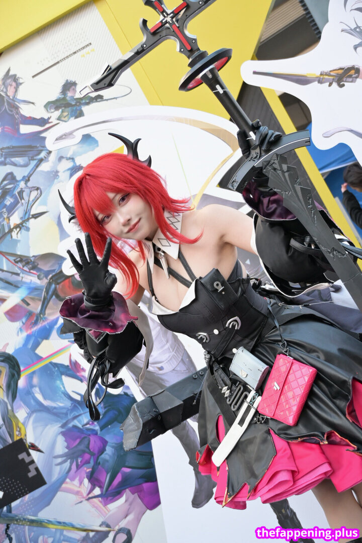 __zzz___oo0 / nene__oo0 Foto OnlyFans Desnuda #99