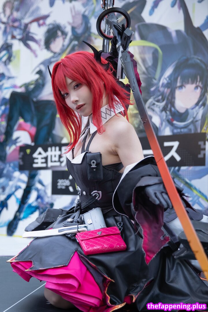 __zzz___oo0 / nene__oo0 Foto OnlyFans Desnuda #106