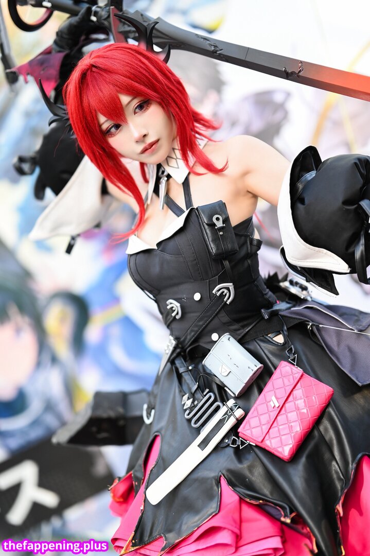 __zzz___oo0 / nene__oo0 Meztelen OnlyFans Fotó #115