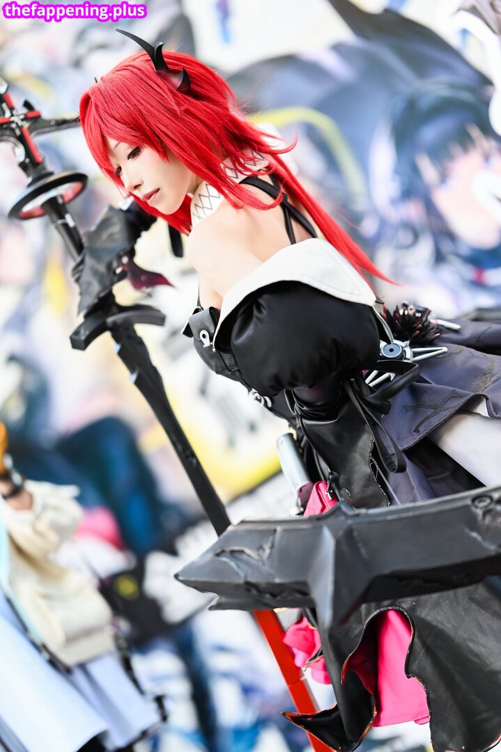 __zzz___oo0 / nene__oo0 Çıplak OnlyFans Fotoğrafı #117