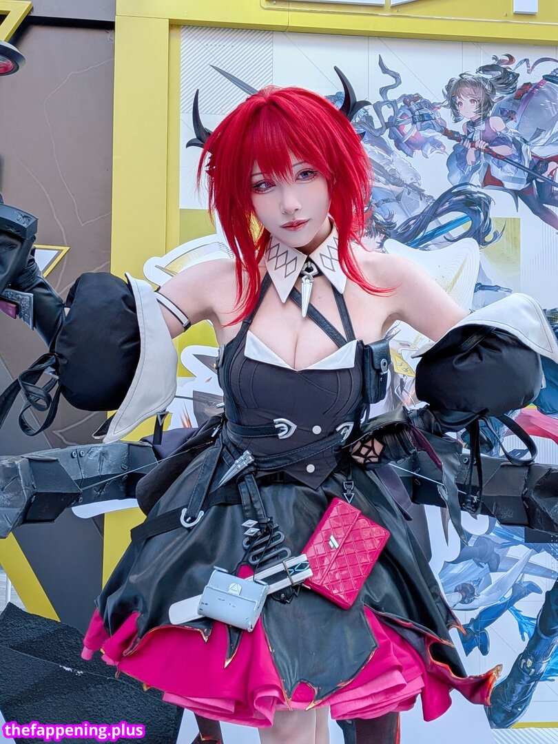 __zzz___oo0 / nene__oo0 Meztelen OnlyFans Fotó #121