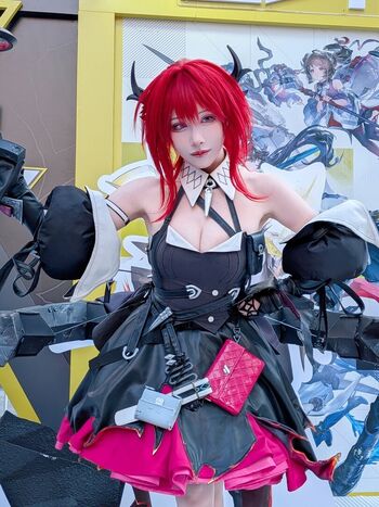 Full leaked Zzz oo page private photo