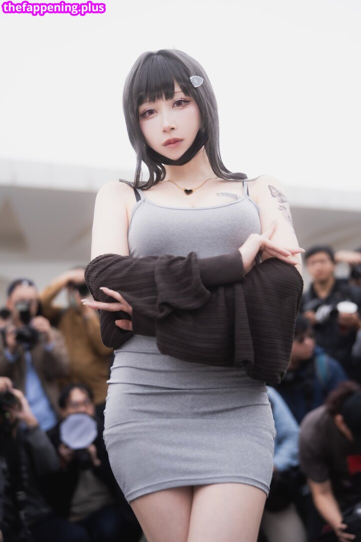 __zzz___oo0 / nene__oo0 Meztelen OnlyFans Fotó #127