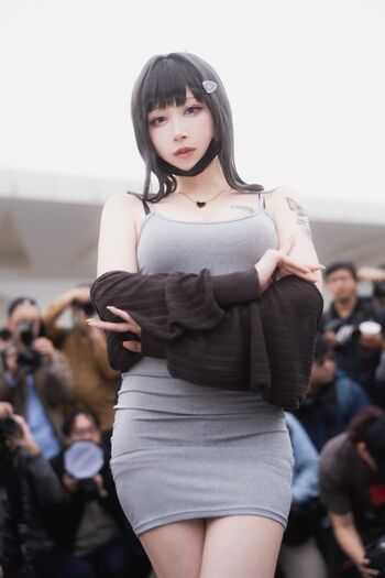 Full leaked Zzz oo page private photo