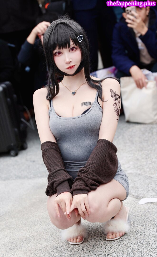 __zzz___oo0 / nene__oo0 Foto OnlyFans Desnuda #136